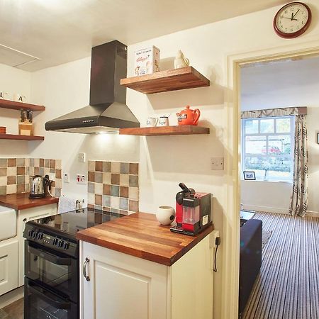 Host & Stay - Rosella Cottage بيكرينغ المظهر الخارجي الصورة