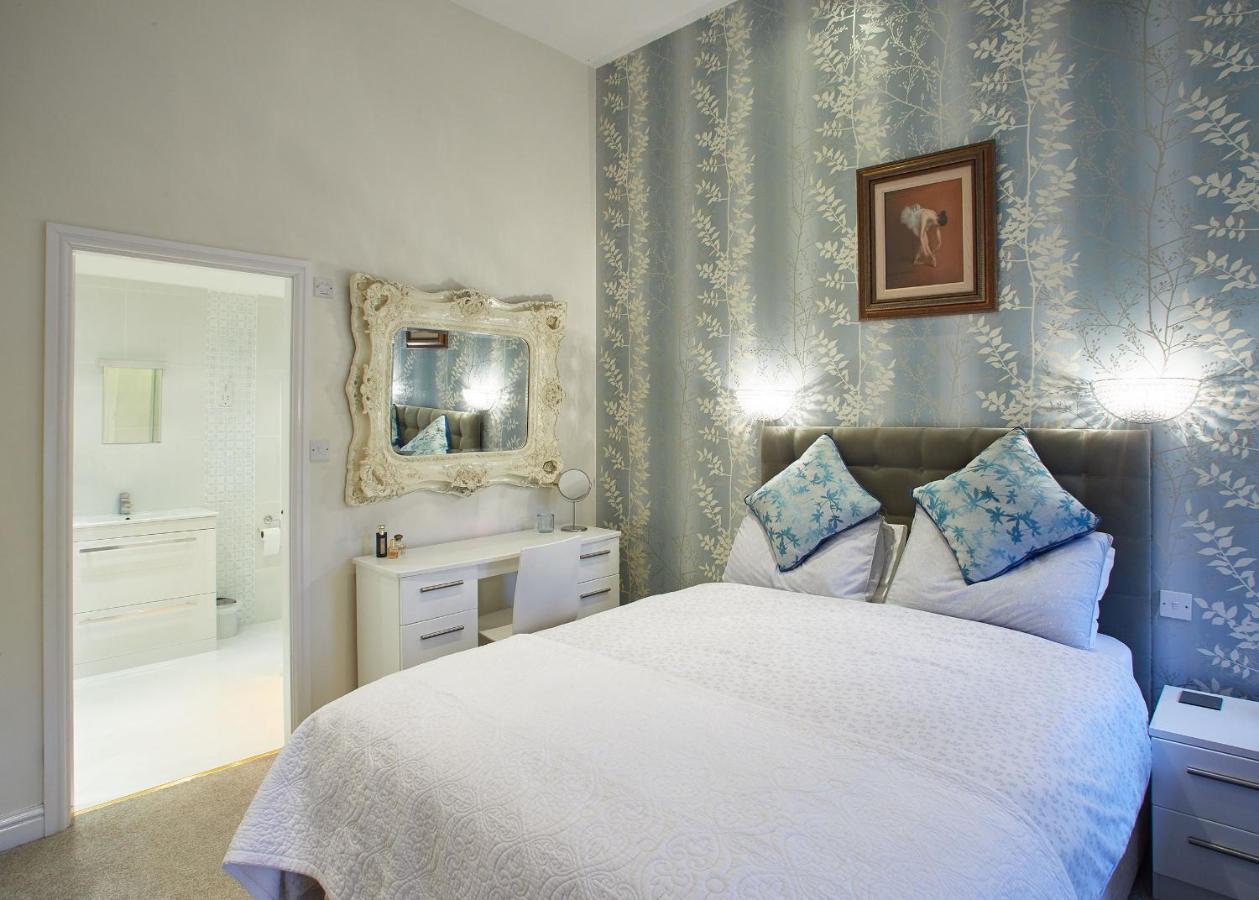 Host & Stay - Rosella Cottage بيكرينغ المظهر الخارجي الصورة